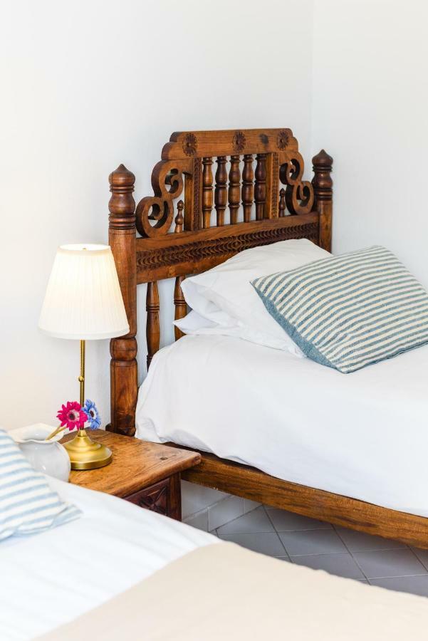 Casas Barulho Apartments Old Town Albufeira Exterior foto